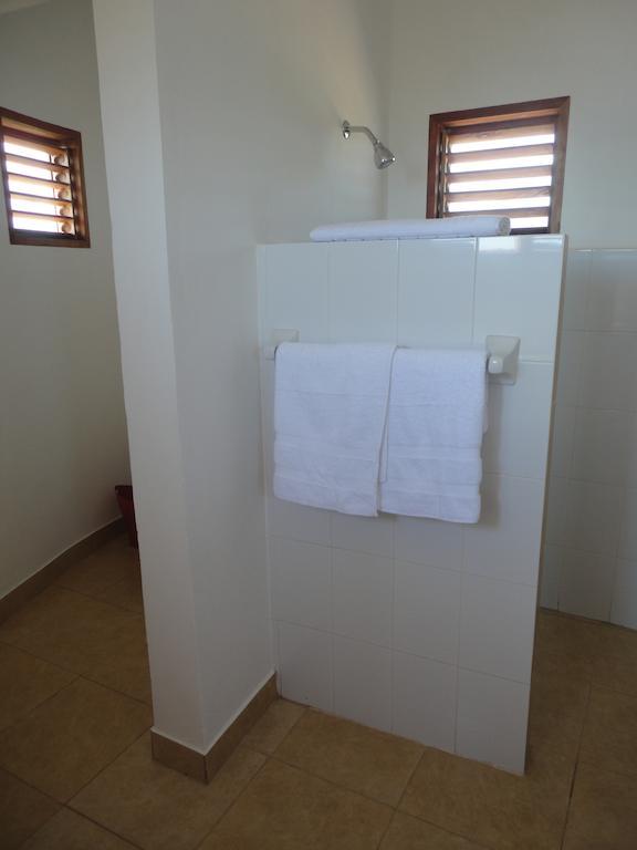 Kudehya Guesthouse Treasure Beach Phòng bức ảnh